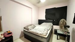 Blk 803D Keat Hong Pride (Choa Chu Kang), HDB 4 Rooms #460378291